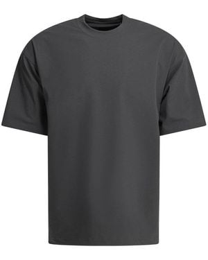 Daiwa Pier39 T-Shirts - Black