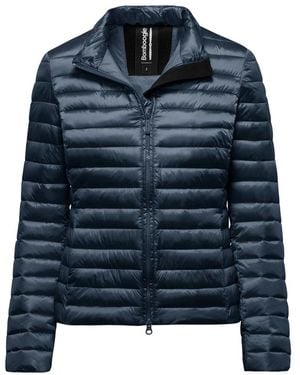 Bomboogie Winter Jackets - Blue