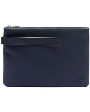 Lacoste Bags - Blue