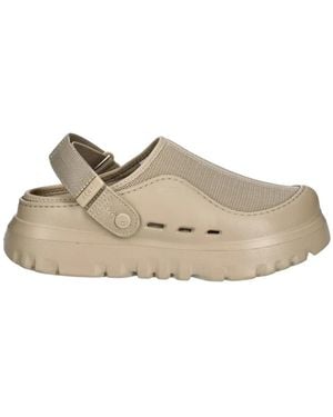 UGG Peakmod Clog - Natur