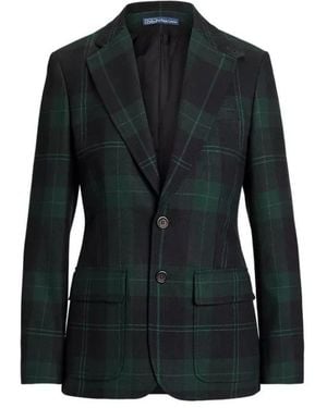 Polo Ralph Lauren Blazers - Nero