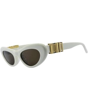 Loewe Sunglasses - Neutro