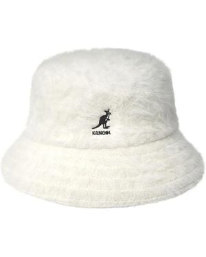 Kangol Accessories - Natural