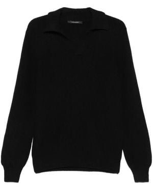 Tagliatore Punkt Schneidemaschine - Schwarz
