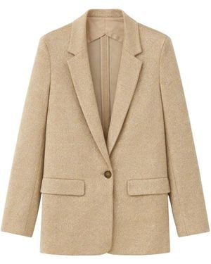 iBlues Blazers - Neutro