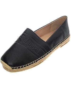 Steve Madden Espadrilles - Blau