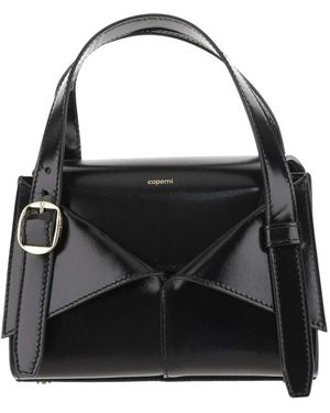 Coperni Handbags - Black