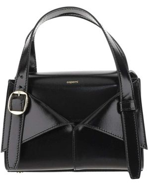 Coperni Handbags - Black