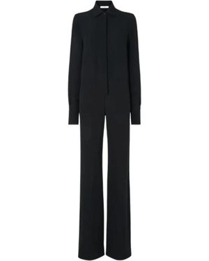Fendi Jumpsuits - Negro