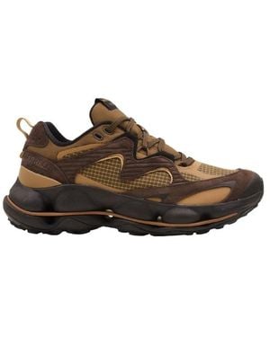 Merrell Outdoor Shoes - Marrone