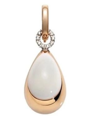 Chantecler Jewellery - Metálico