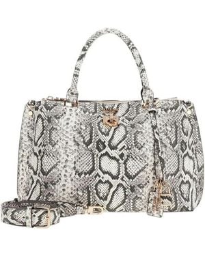 Guess Handbags - Grey