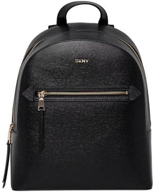 DKNY Backpacks - Negro