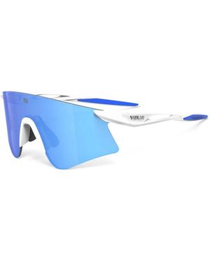 Rudy Project Zonnebrillen - Blauw