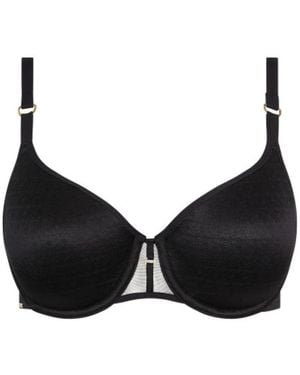 Chantelle Bras - Noir