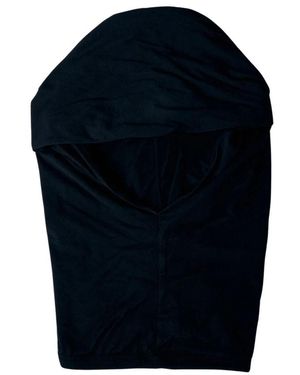 Rick Owens Accessories - Blue