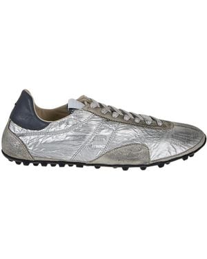 Maison Margiela Sneakers - Gray