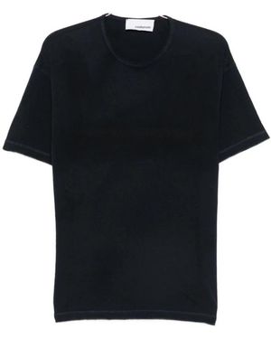 Costumein T-Shirts - Black