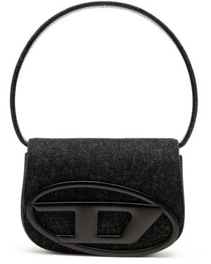 DIESEL Handbags - Negro