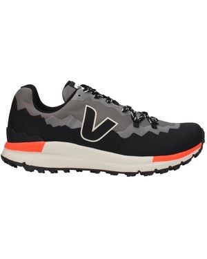 Veja Sneakers - Nero
