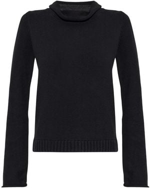 Posse Turtlenecks - Azul