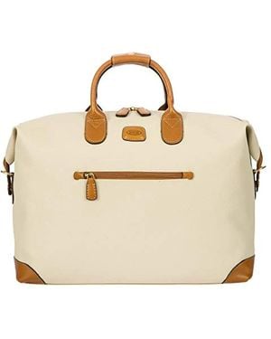 Bric's Weekend Bags - Metallizzato
