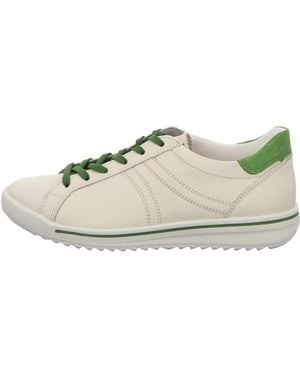 Legero Sneakers - Weiß