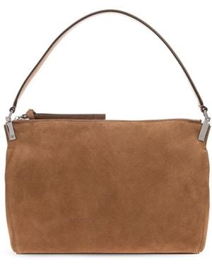 Emporio Armani Handbags - Brown