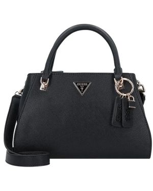 Guess Handbags - Noir
