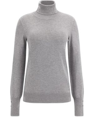 Guess Turtlenecks - Gris