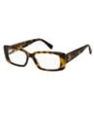 Moschino Mos205/S 45Z(08) Bril - Bruin