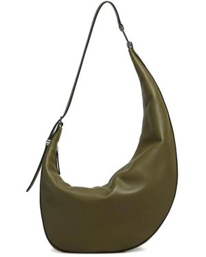 Marni Shoulder Bags - Metálico