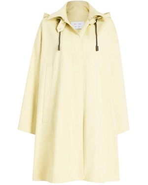 Proenza Schouler Parkas - Neutro