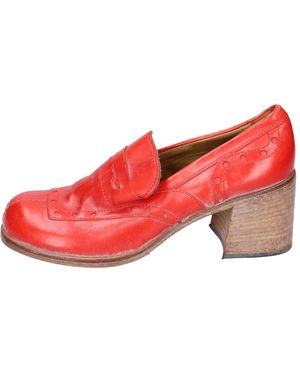 Moma Pump shoes for Women | Online Sale up to 57% off | Lyst