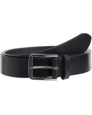 Calvin Klein Belts - Nero