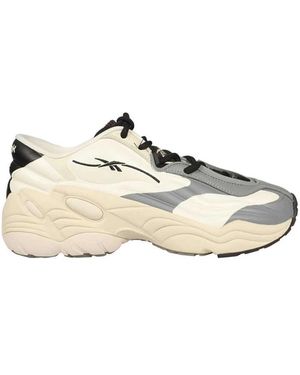 Reebok Lage Sneakers - Wit