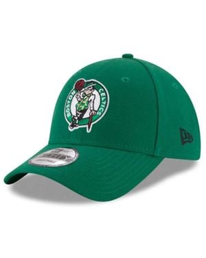 KTZ Caps - Verde