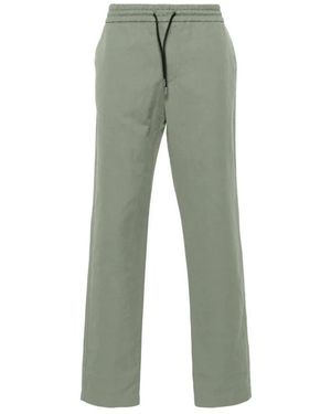 Sease Joggers - Green