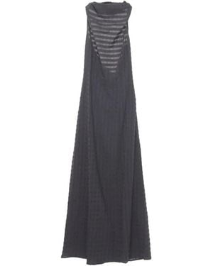 Paloma Wool Maxi Dresses - Blauw