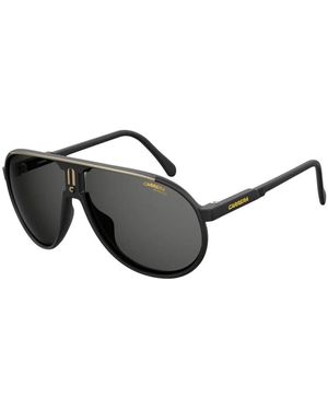 Carrera Sunglasses - Black