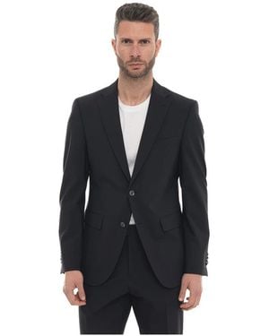 HUGO Blazers - Black