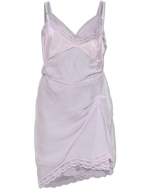 Marc Jacobs Short Dresses - Viola