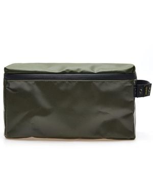 Blauer Toilet Bags - Verde