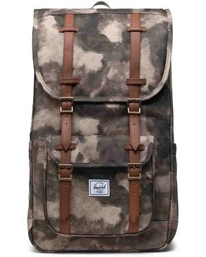 Herschel Supply Co. Backpacks - Brown