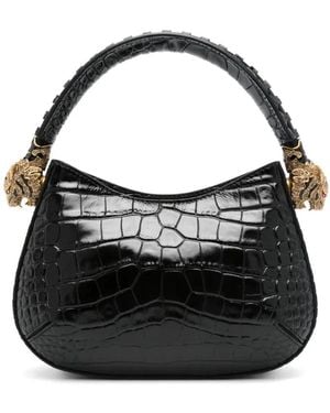 Roberto Cavalli Handbags - Zwart