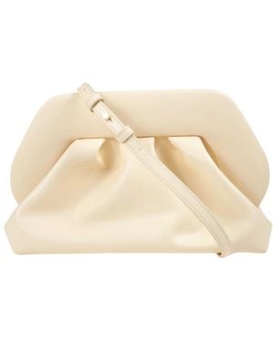 THEMOIRÈ Clutches - Neutro