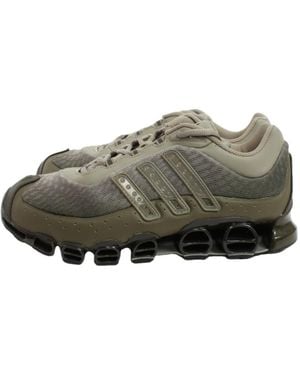 adidas Megaride Ih0970 - Braun