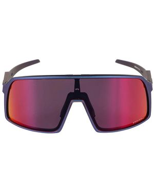 Oakley Sunglasses - Purple