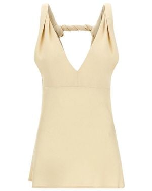 ARMARIUM Livia Top - Natur