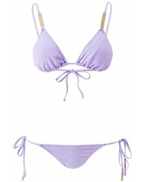 Melissa Odabash Bikinis - Viola